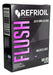 Refrioil Flush Quitasarro Refrioil Polvo 100 Gr 0