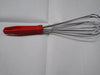 Generic Reinforced Tinned Wire Whisk N*25 Family 0