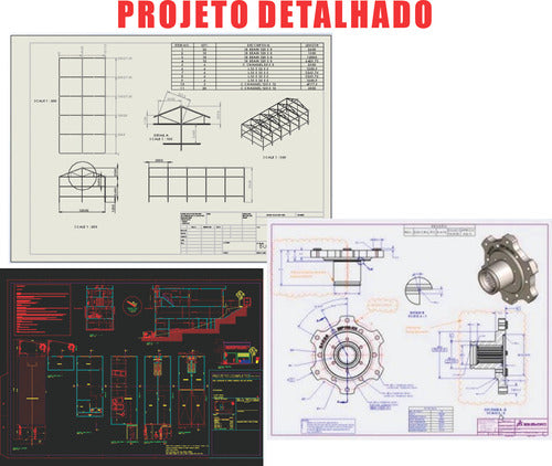 Orçamento Projeto Sobe Demanda 1