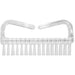 CYT Acrylic Nail Brush Open Handle 0