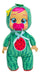 Cry Babies Tiny Cuddles Tutti Frutti 6