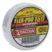 Flex Pro-180 Insulating Tape by Tacsa 10 Mts x 20 Units 2