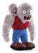 Plush Gargantuar from Plants Vs Zombies - Imported 0