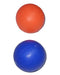 Pets Plast Small Rubber Ball 3