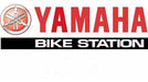 Piñon De Transmisión Yamaha Yz250 Cod. 9383e-13216 2