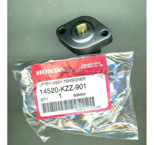 Honda Tensioner Chain Distribution CRF 250 L 2013 - 2016 1