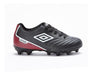 Umbro Botines Kids - Cpo Attak Ii Jr Brn 0