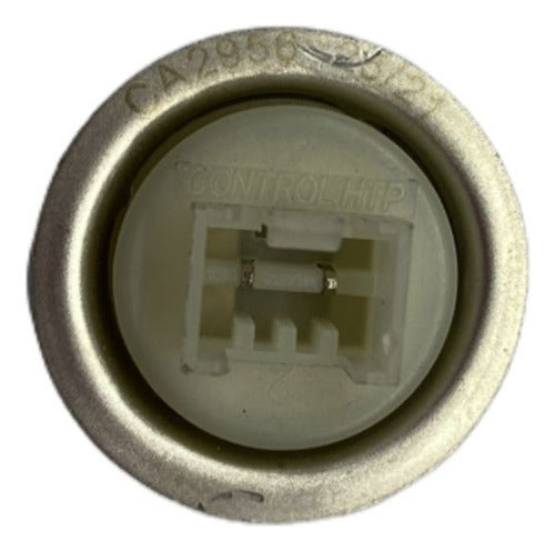 Sensor Sonda Ntc Lavaseca Candy Row41494dwmrt-12  Original 3