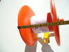 Rolin Plastic Reel for Electroplastic Thread 2