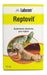 Complemento *  * Alcon Labcon Reptovit 15ml 0