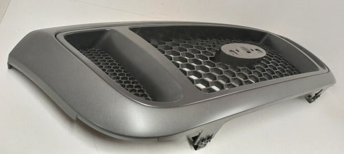 Ford Ranger Front Grill 04/09 Without Logo 3