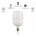 Luz Led Bulb Estudio Fotografico Illuminacion 55w 5500k 1