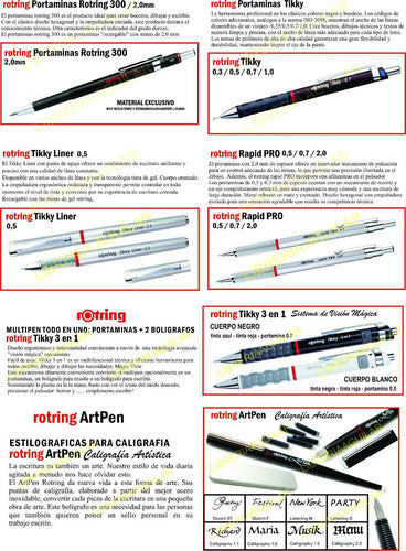 Plantec Technical Drawing Board 50x60 + Parallel Rule + 6 Position Easel + Case 6