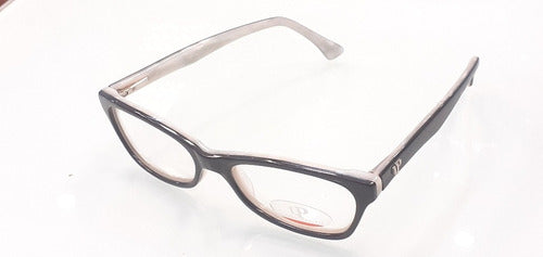 Union Pacific Oregon Up 8339 Eyeglass Frames 7