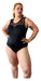 Body Luna Micro Tul Plus Size Fashion Special Sizes 11