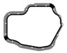 Chevrolet Small Carter Gasket Astra Zafira Vectra 16v Original 5