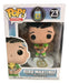 Funko Dibu Martínez Con Guante De Oro 0