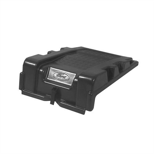 B & L Ford Cargo 2012 Battery Cover - Imported 0