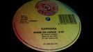 Carrara Shine On Dance Disco King Vinilo Maxi Italy 1998 2