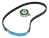 SKF Timing Belt Kit for Fiat Punto 1.8 HLX 07/11 0