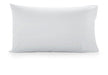 Stoper Premium Pillow 40x60 Cm Fiber Fill 0