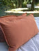 Pack Combo of 2 XXL Giant Super Large Cushions 3