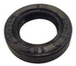 Select Shaft Seal for Trafic 0