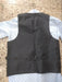 Men's Dress Vest. Elegant Sport. Various Sizes 3