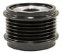 Generic Alternator Pulley for Audi A3 40TFSI(c) 1