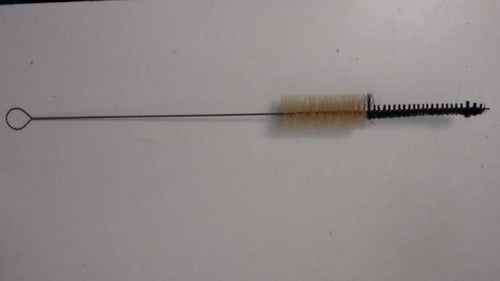 IL Brush for Cleaning Butyrometer 0