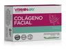 Vitamin Way Facial Collagen Anti-Aging x30 Capsules x2 Boxes 6