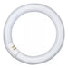 LUMENES Circular Tube 22W 0