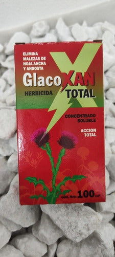 Glacoxan Total 100 Cc Herbicida Mata Malezas 1