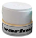 Varlion H20 Plain Grip Cover - Pack of 3 - Multicolor 3