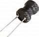 Pack 20x Inductor 220uh 0.6a Dcr=0.35ohm 0