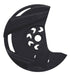 Biker Black Brake Disc Cover for XR250 Tornado 1