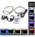 Usb Powered Rgb Color Change 5050 Led Strip Computer Tv Usb 3