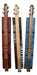 Instrumentos Musicalesinstrumentos De Cuerdafolk & Worldd 0