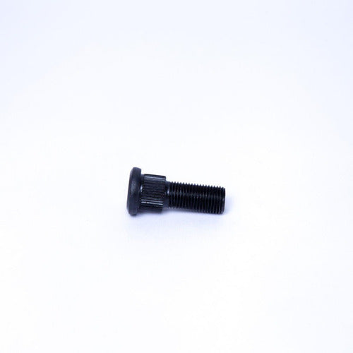 Baigorria Dodge Durango Wheel Bolts 98/09 1