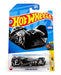 Hot Wheels Autos Coleccionables Edición Hw Art Cars 1