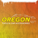 Metal Fan 6" Oregon 12V Universal Reinforced for Cars 2
