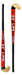 Ez Life Hockey Trainer Stick 0