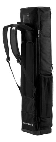 Vlack Compact Rhino Hockey Stick Bag 2