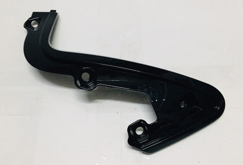 Left Fuel Tank Protector Support for Benelli 302s 0