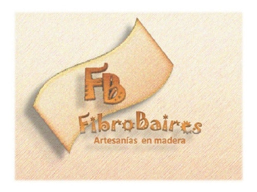 Carretilla Fibrofacil - Candy Bar  Souvenir  Arreglo Floral 1