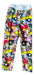 Galeca Baby Girls Super Powerful Modal Premium Pants 0