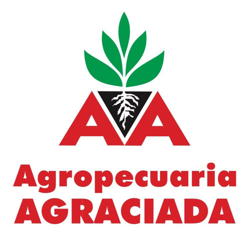 Ración Para Canarios Agro A X 500 Grs. 1