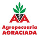 Agropecuaria Agraciada Ración Para Hámster X 500 Grs 1