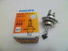 Philips H4 Original 12V 60/55W Ideal Ecosport 1