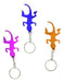 Iguana Keychain Bottle Opener Pack of 30 7